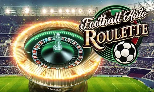 Dynamic Sports Betting