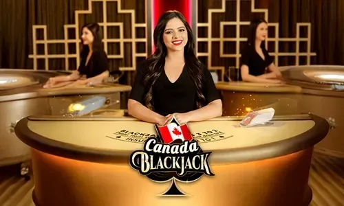 Strategic Poker Games